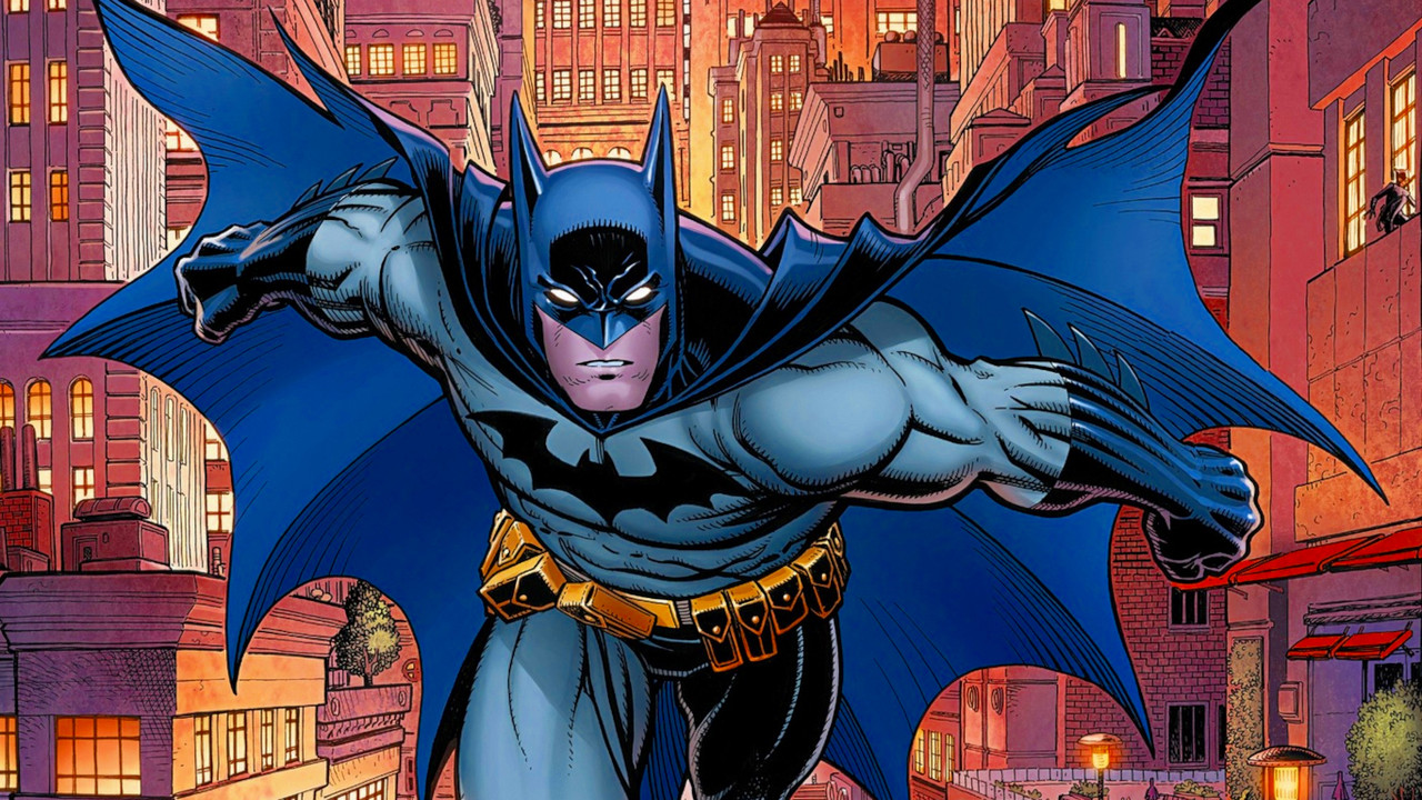 The_Batman's_Grave_Vol_1_10_Variant