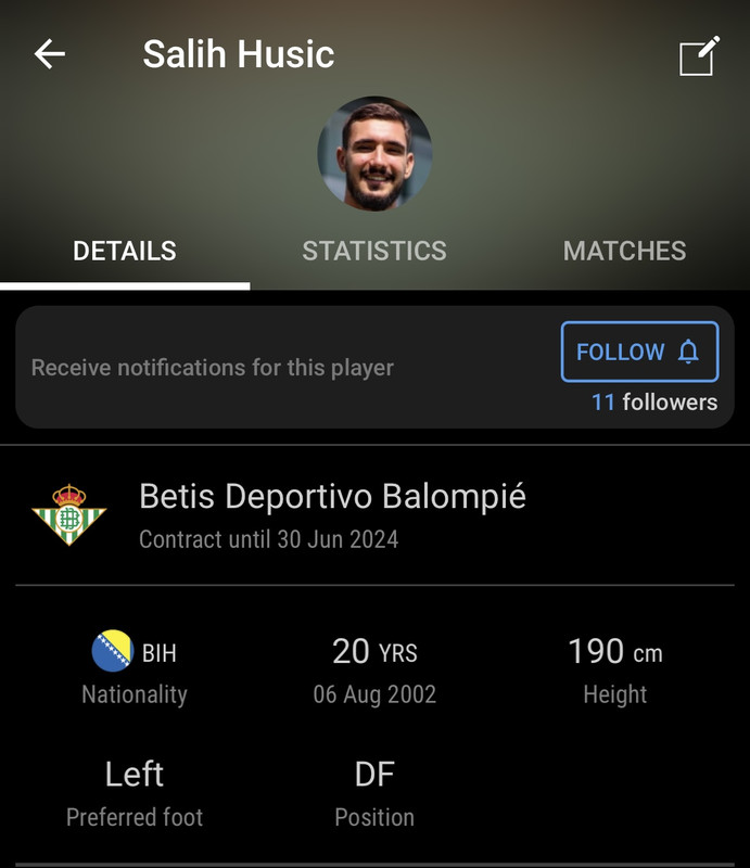 BEB017DD-E775-4C99-AB66-4B699BD3C87E