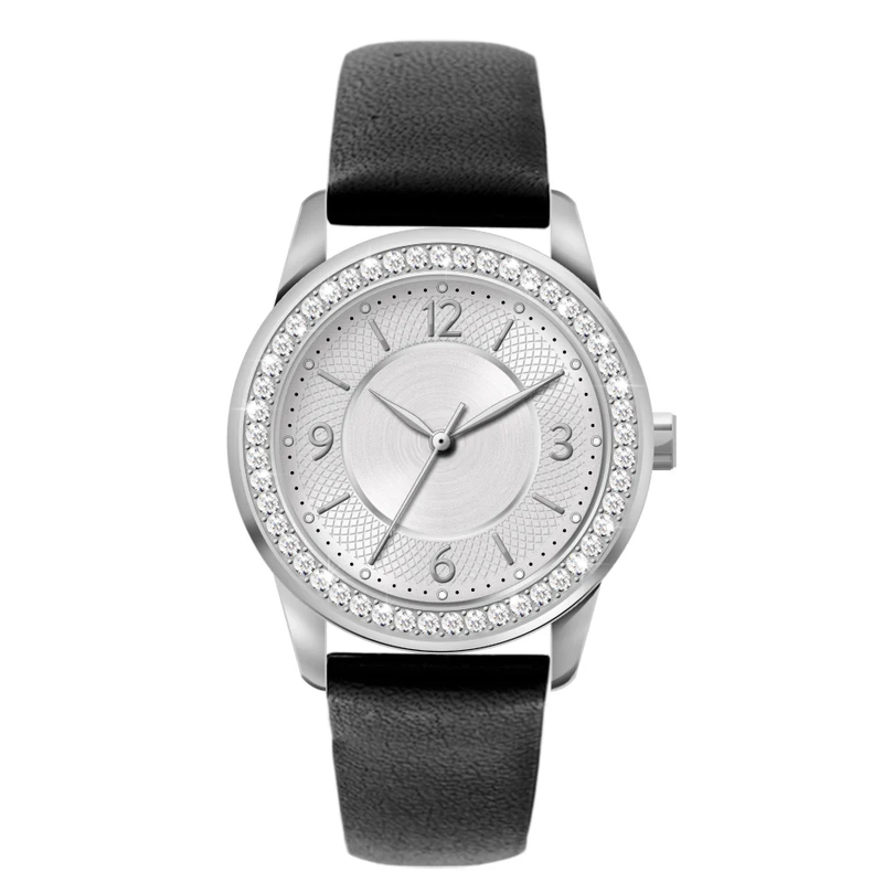 Reloj samantha 1