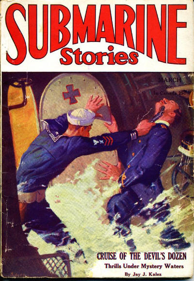 submarine_stories_193003