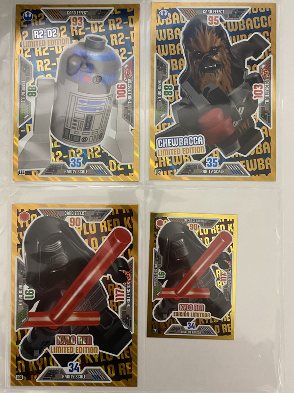 F0196B70-B5F1-4FE1-BA0E-133C299551C4