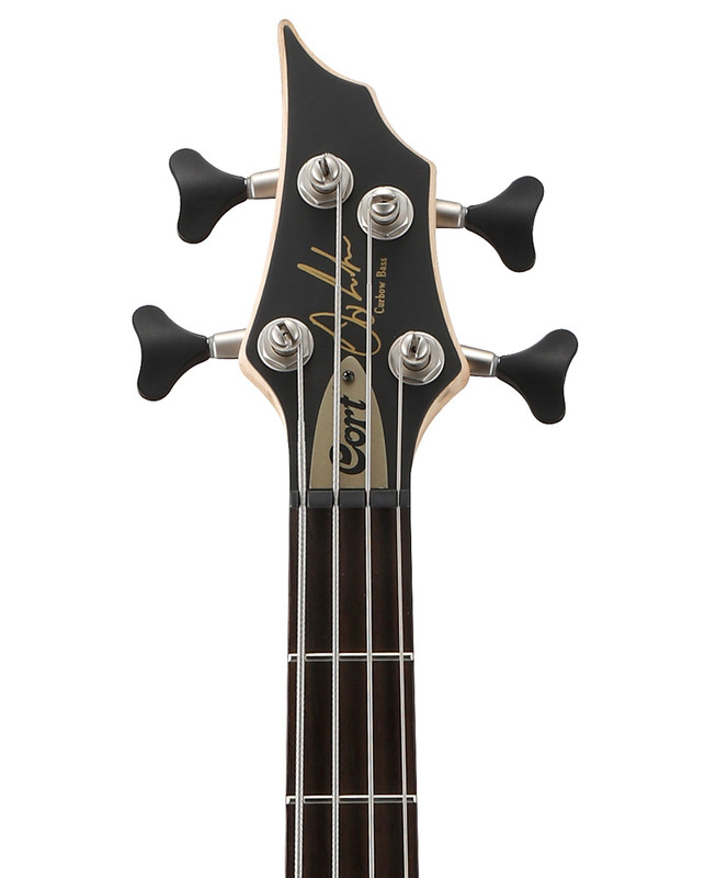 Curbow42(BK)-head-cort