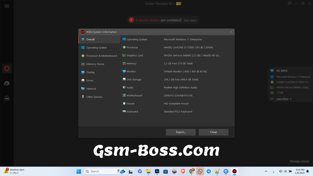 Driver-Booster-Pro-12-2-0-542.jpg