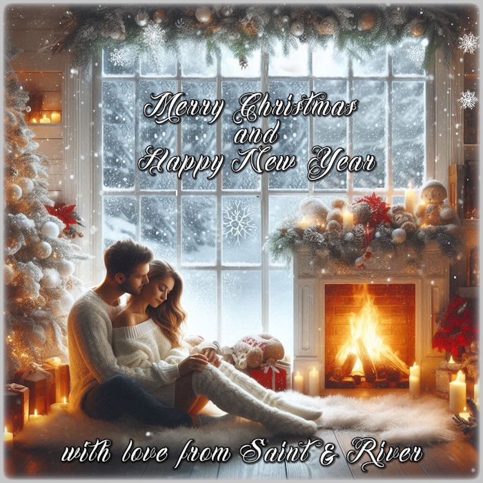 Saint_and_River_Card_1