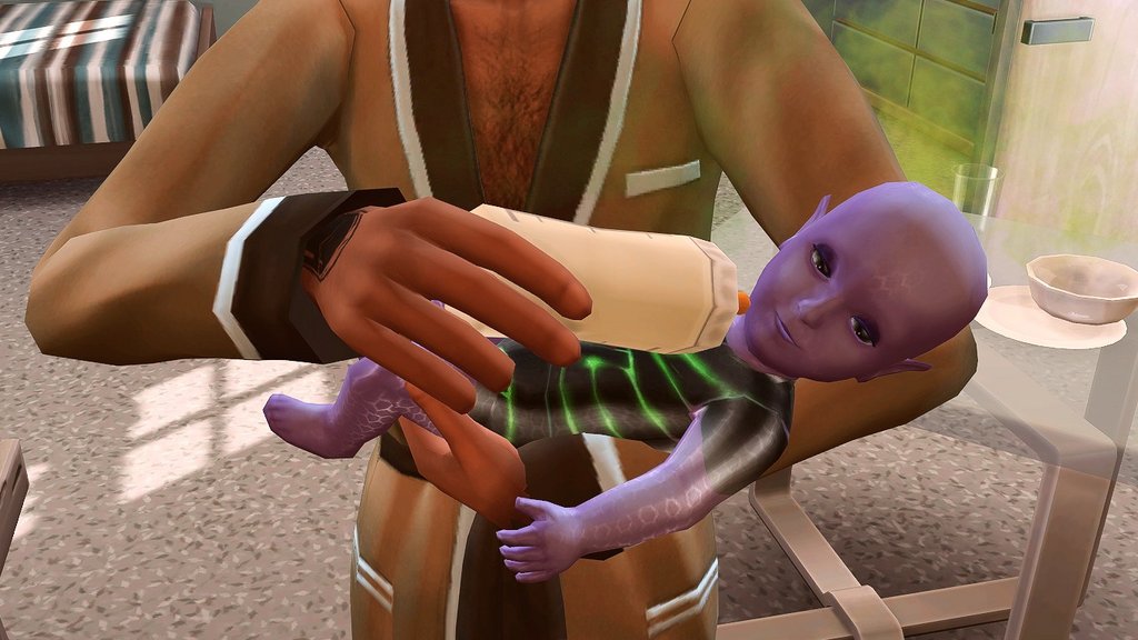 TS4-x64-2022-04-08-20-07-51-85.jpg