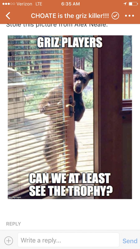 3F94C574-D38E-4DEE-B493-03CB4405210C