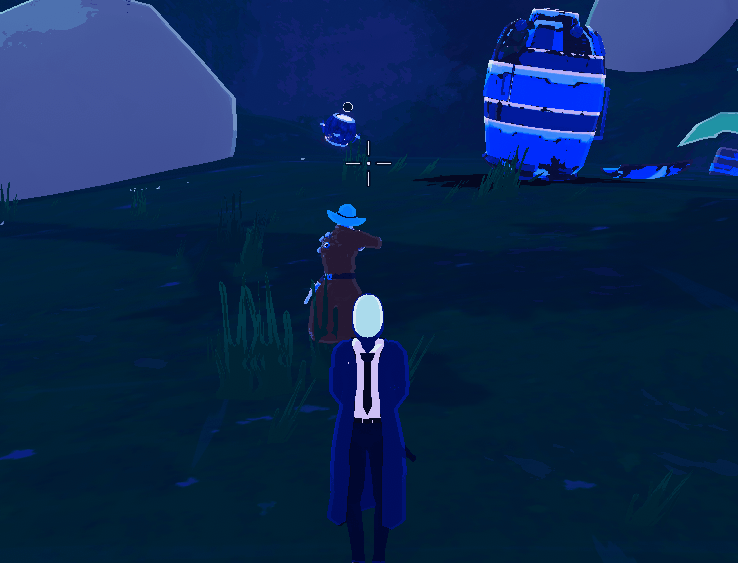 Spy-Passive.gif