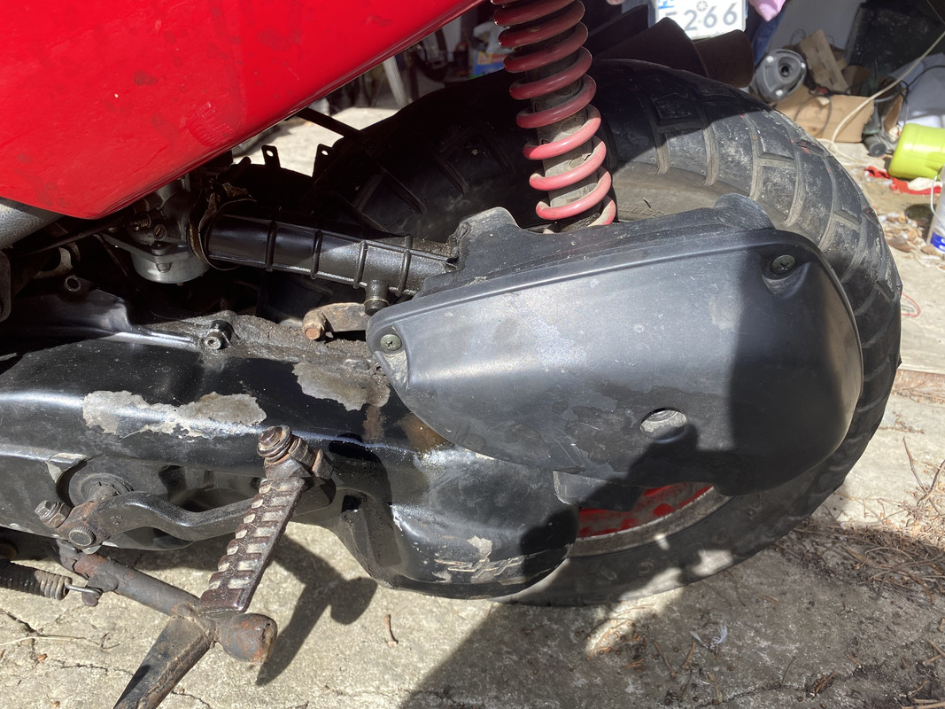 A3A5747E-F7BB-4EB3-8108-3D18F6D04CF4