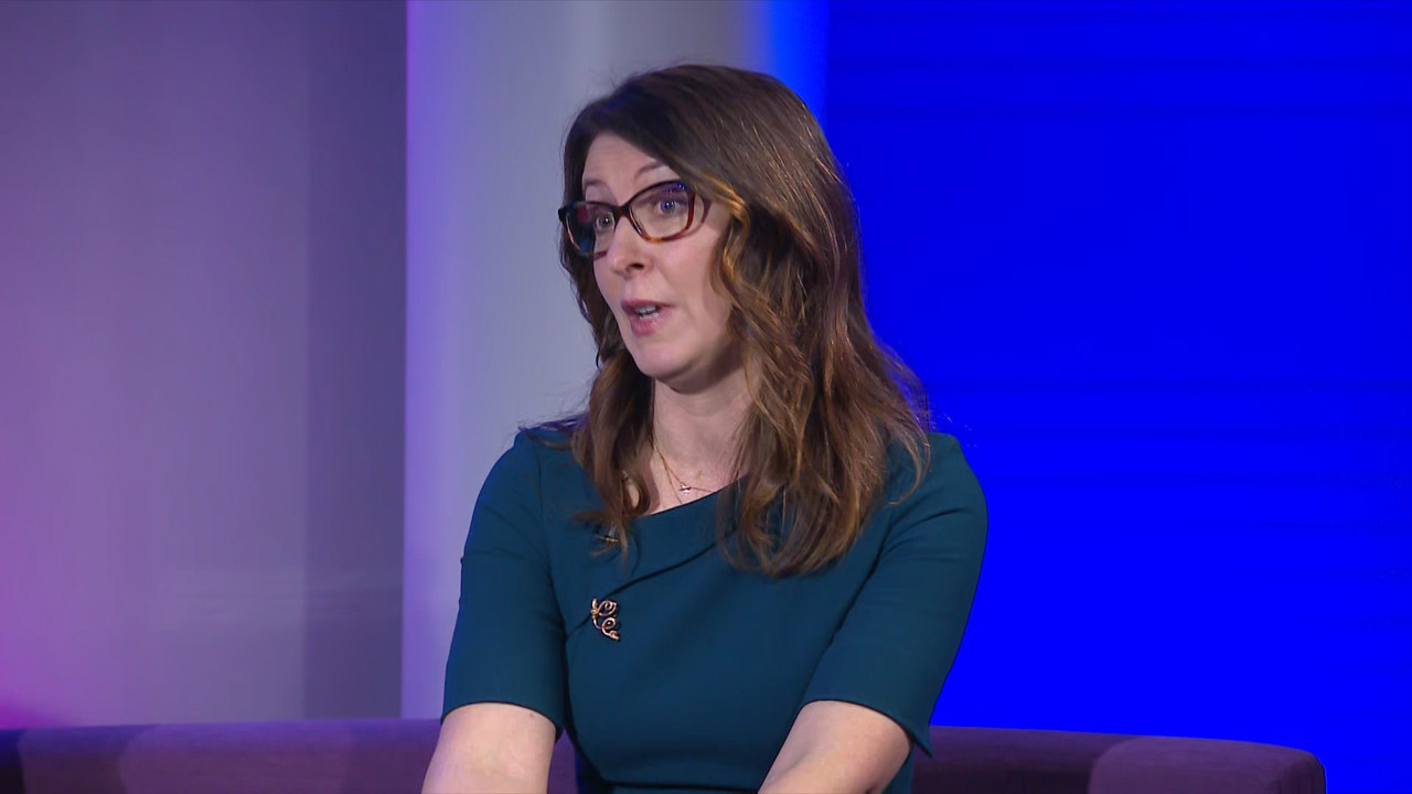 Newsnight_20230106_22302300.ts_snapshot_26.26.306