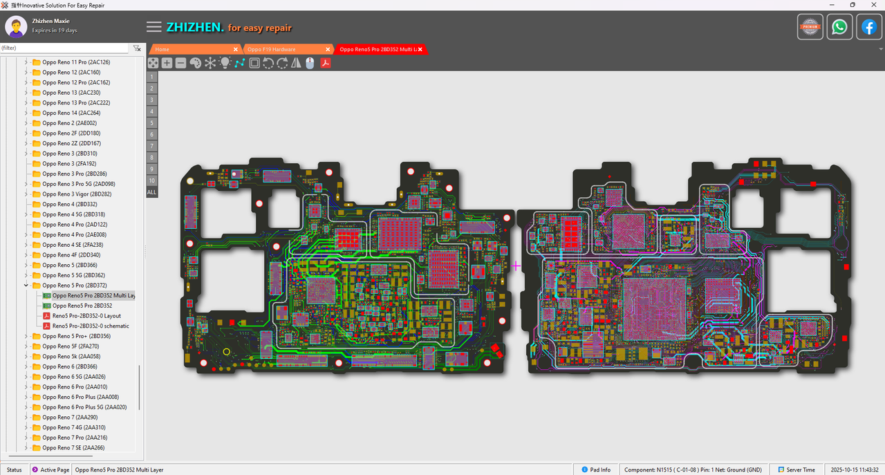 Screenshot 2025-10-15 114349