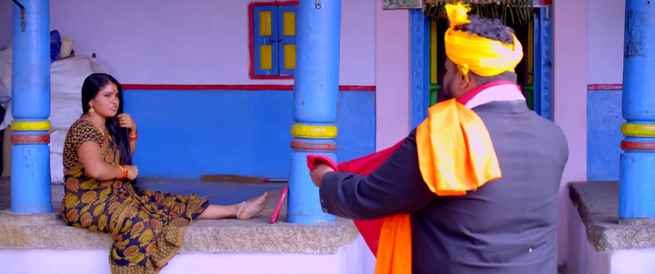 vlcsnap 2026 01 03 20h25m00s514