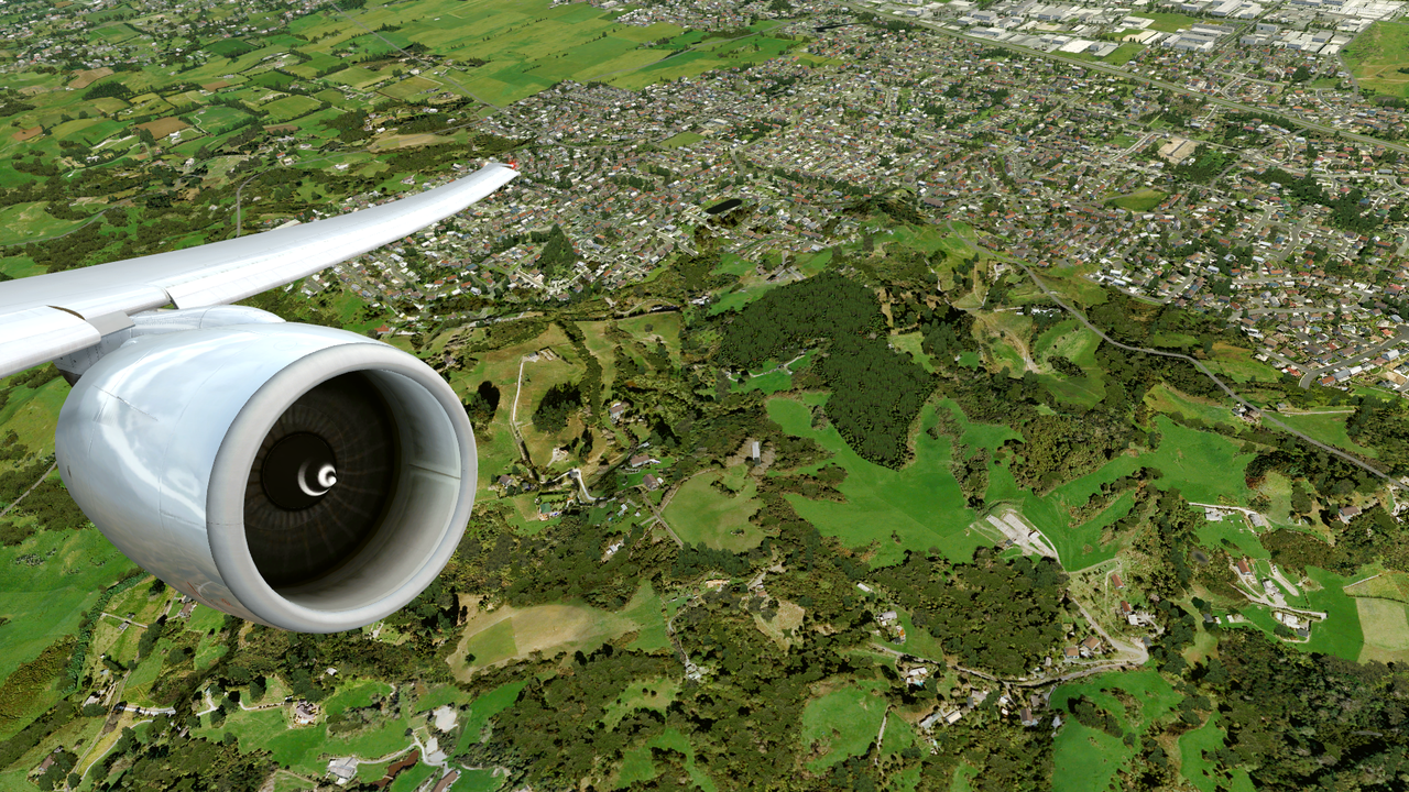 2018-6-12_10-3-15-307