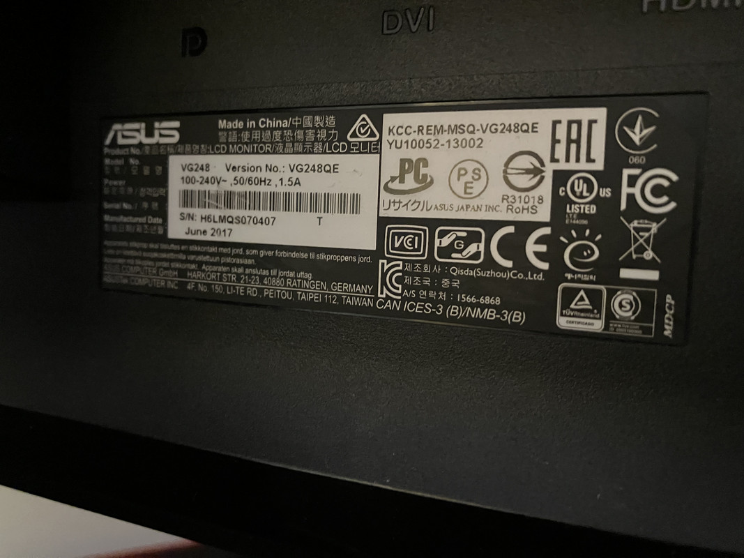 D56DC51E-A5CC-4F2F-973E-885EA9695C7E