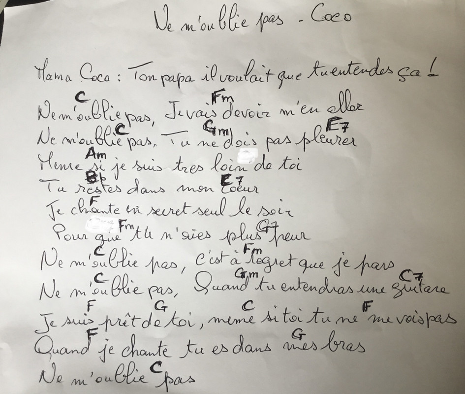 00CE6182-3A8C-45E8-B221-4249AE238789