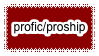 my stamp cr /mysaria if u use my stamp cr /mysaria if u use