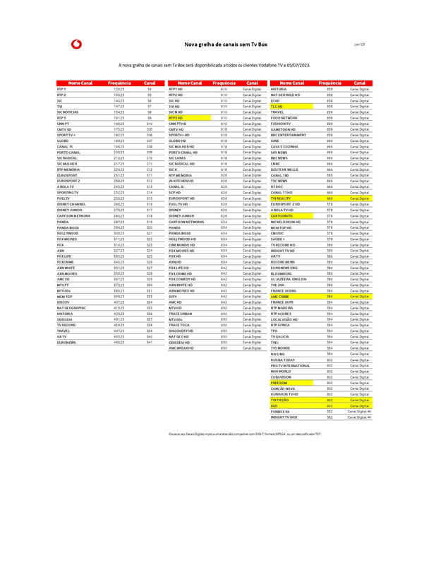 nova-grelha-canais-sem-tv-box-1-page-0001.jpg