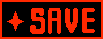 save