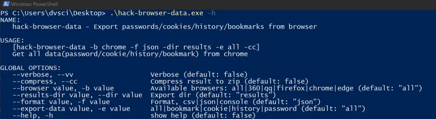 screenshot-5243.png