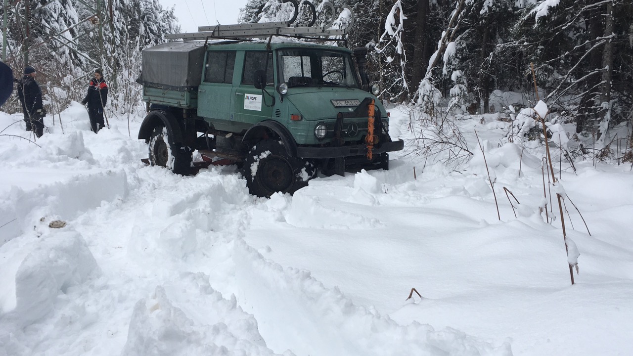 35E50F86-87A5-41AD-8465-1E10FB3143B5