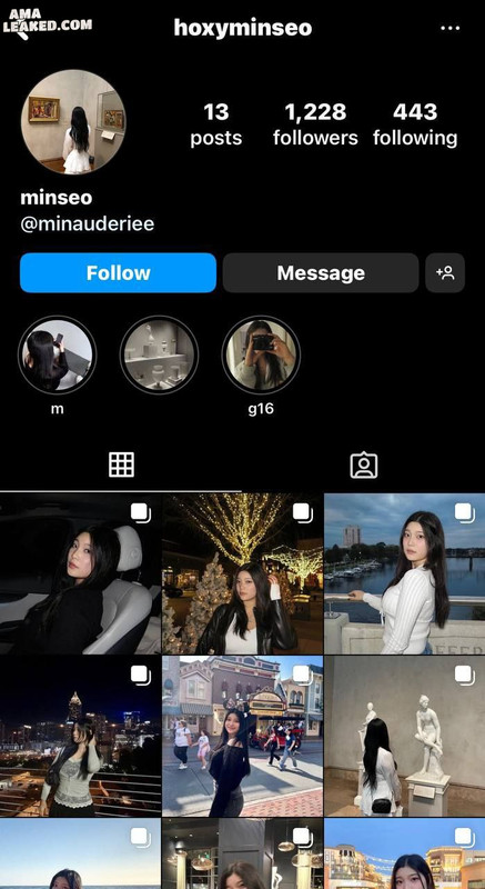 @AsianScandalNet (31)