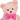 598