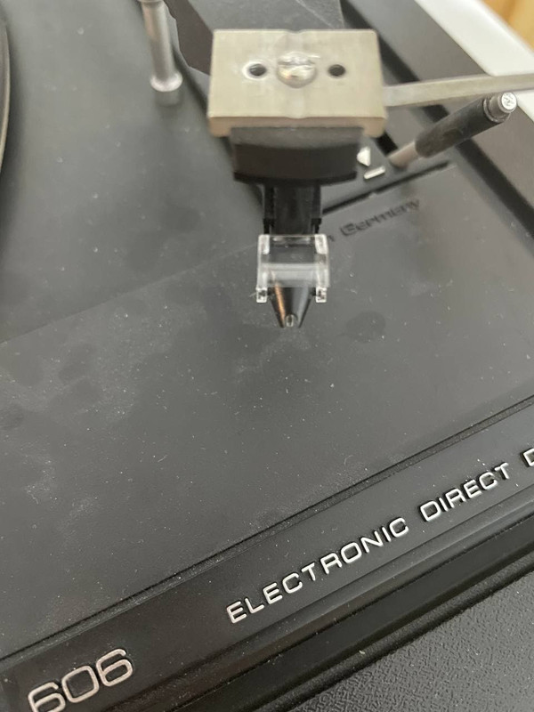 photo_2021-05-29_01-04-54 (2)