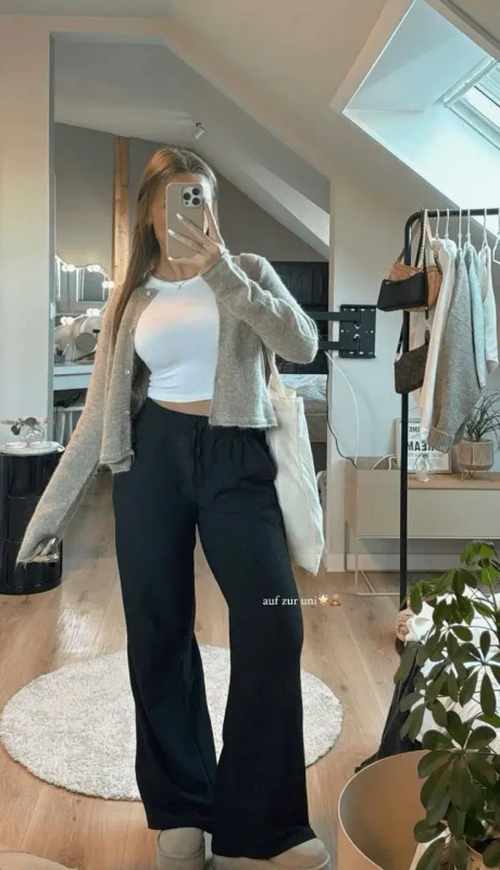 Look 4