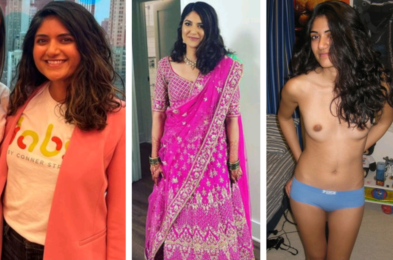Desi Wife Affair With Boss In Office Nude Pics Leaked