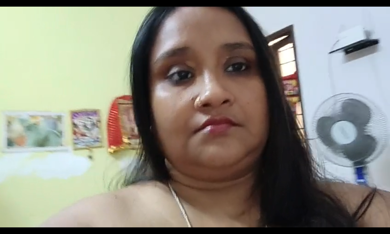 Screenshot-20250601-103940.png