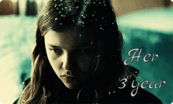 ezgif-com-add-text-1