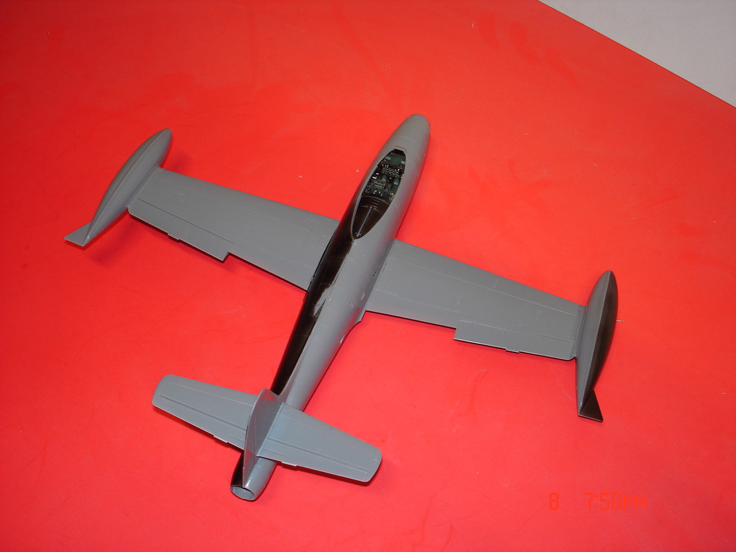 workbench-003.jpg