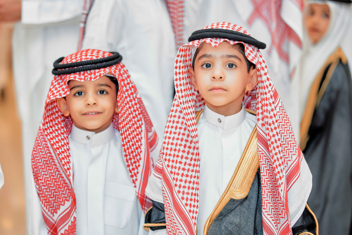 freelancers-C76-A3020