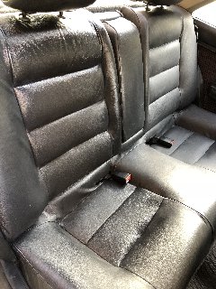 DE4B6583-772A-4A97-8D0B-A7BAB1417861