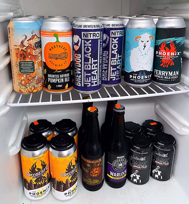 3976F6A5-3908-4D93-8E4A-2904E3C0F5C1