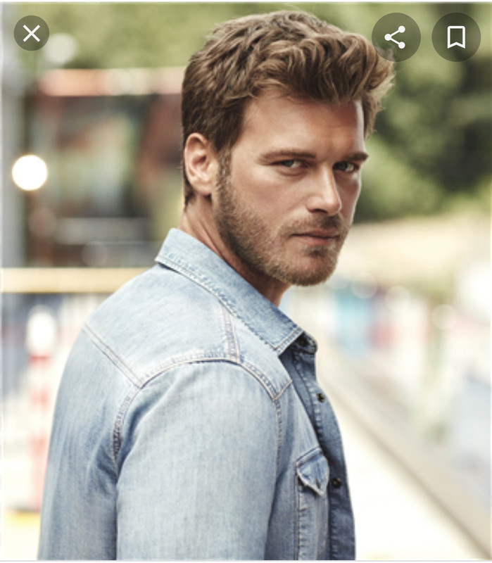 Screenshot_20200326-193410_Google