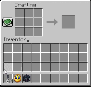 spawner