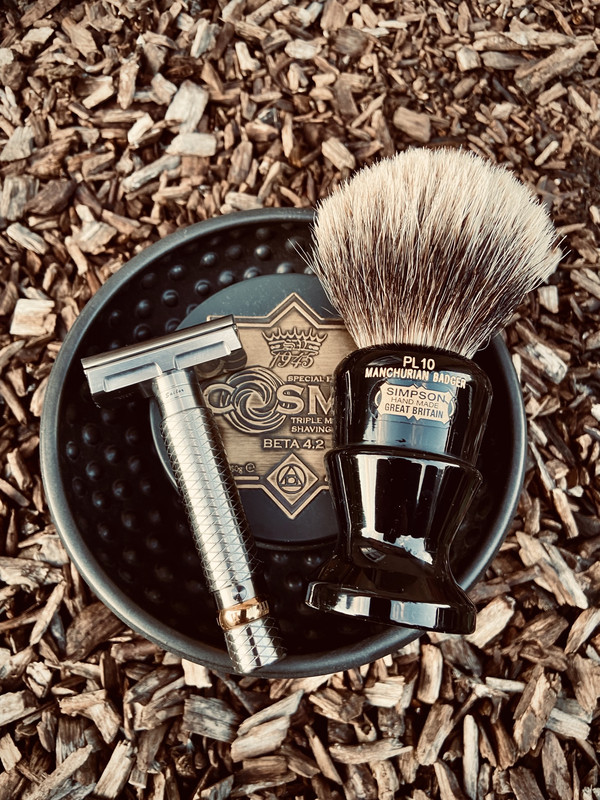 SOTD 20201013
