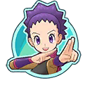 ch0060-00-anzu-st-1003-128.png
