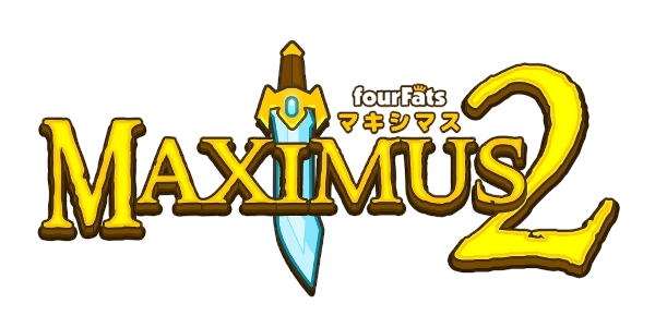 1f542ad3-bd2e-4c58-87ee-c08c538810d8-rem