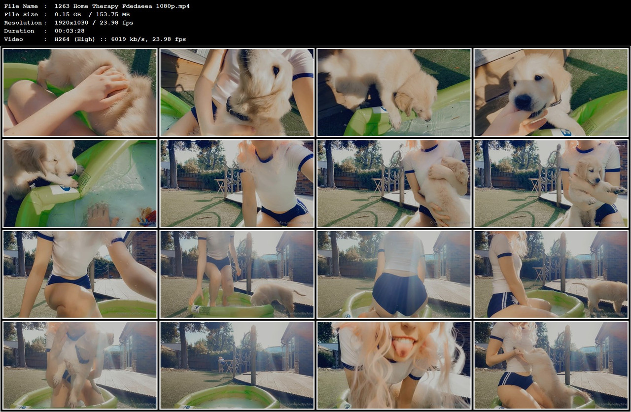 1263 Home Therapy Fdedaeea 1080p mp4