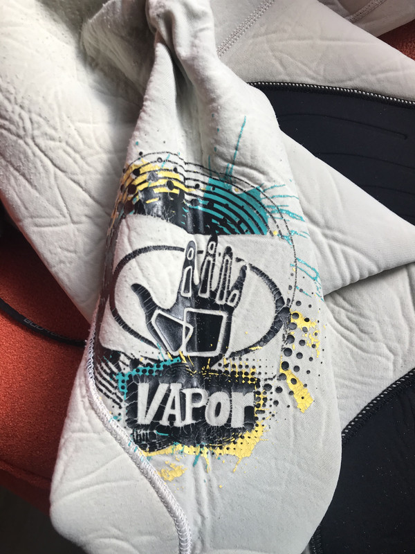 D3369C70-137F-4448-B338-87A55BA78025