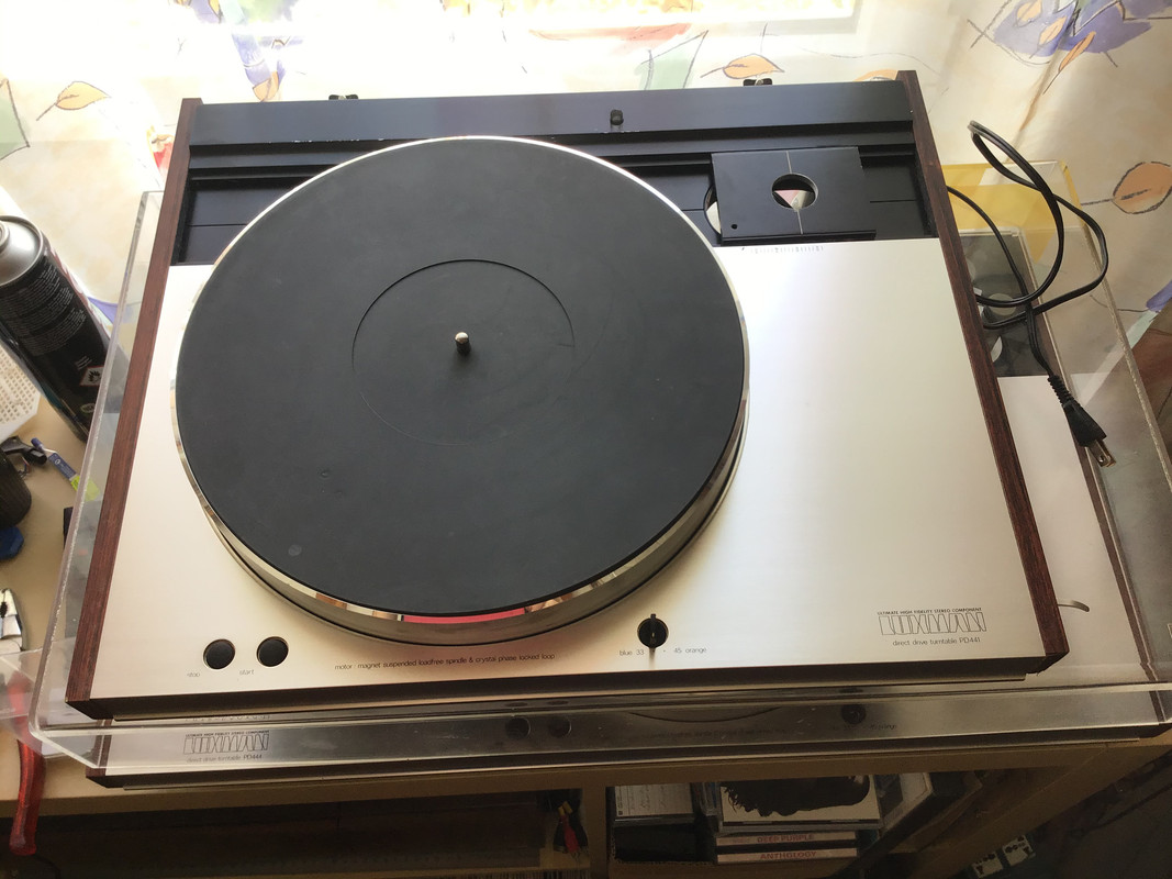 2BBCE7DB-F13A-4BDC-BE23-E85FE994FEB4