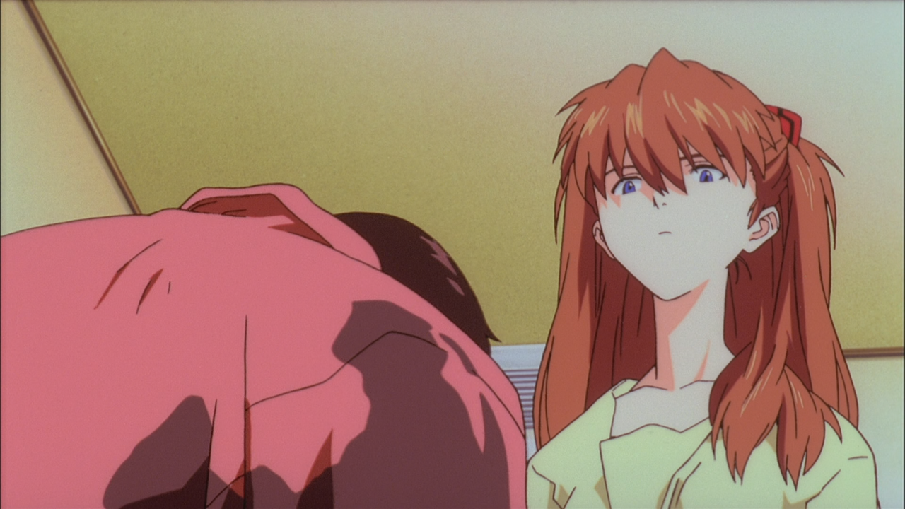 Neon-Genesis-Evangelion-The-End-of-Evangelion-mkv-snapshot-01-00-08-2020-10-07-22-32-06.png