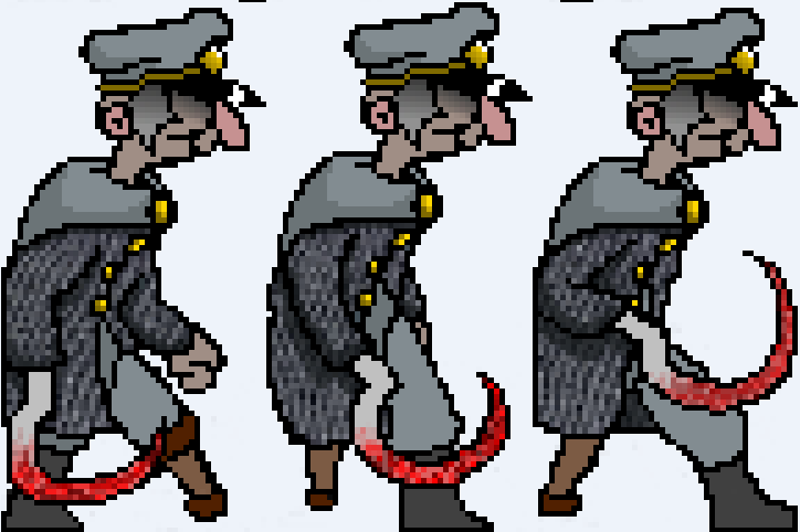 Snap-Crab-No-Name-2019-8-12-1-19-46-No-0