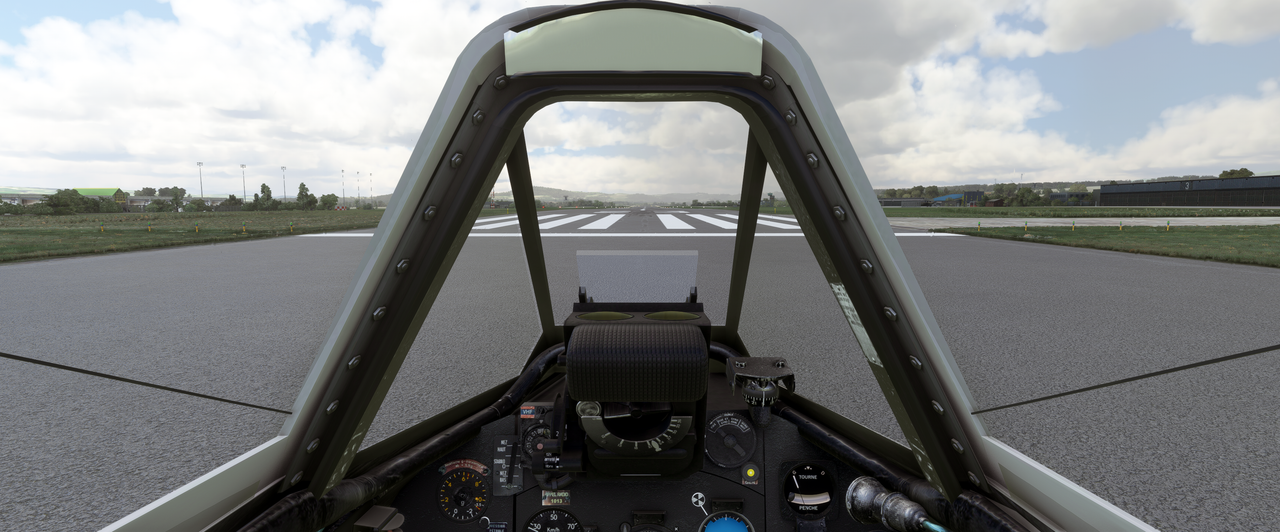 Vampire-MSFS-2022-06A04