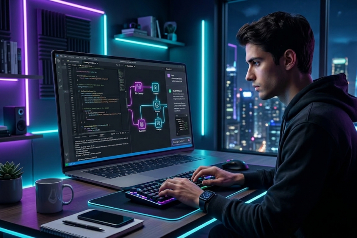 How to Use ChatGPT for Work Effectively in 2026