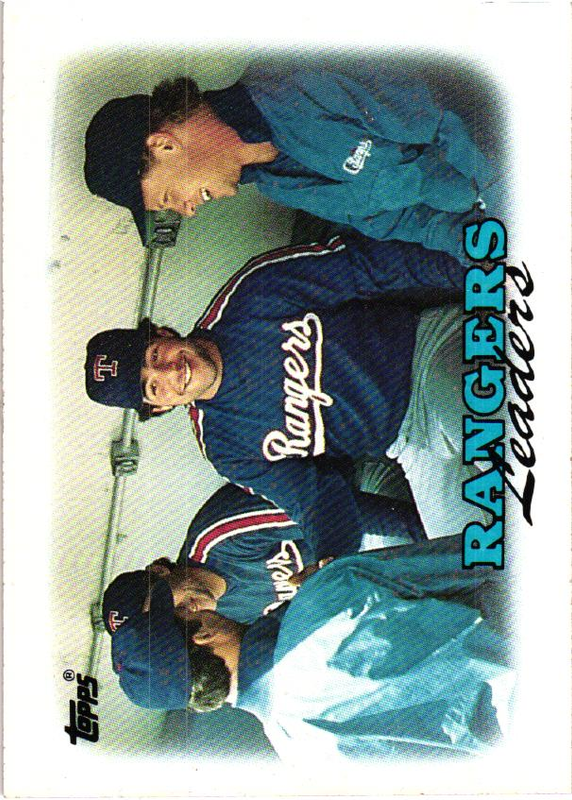 1988 Topps Baseball (201-400) // U Pick Cards - Build Set // Buy4+ Save70% - Picture 2 of 201