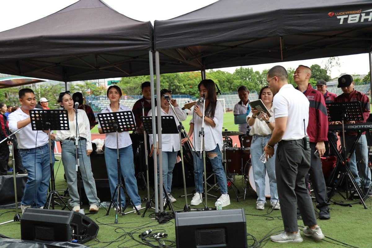 IMG-8776