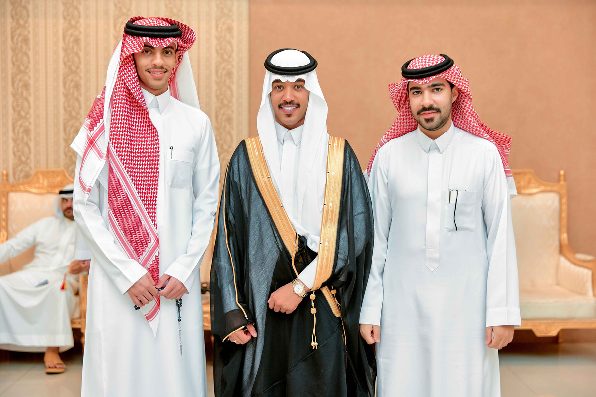 freelancers BN6A3373