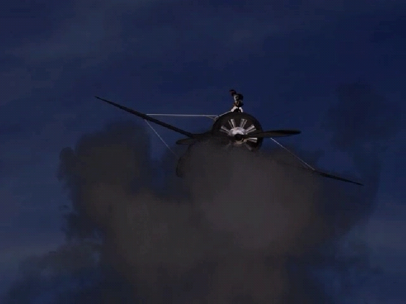 Сохраненное изображение 2018-3-24_18-2-50.203